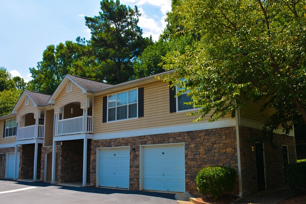 Home Apartments for Rent in Lithonia, GA Walden Brook