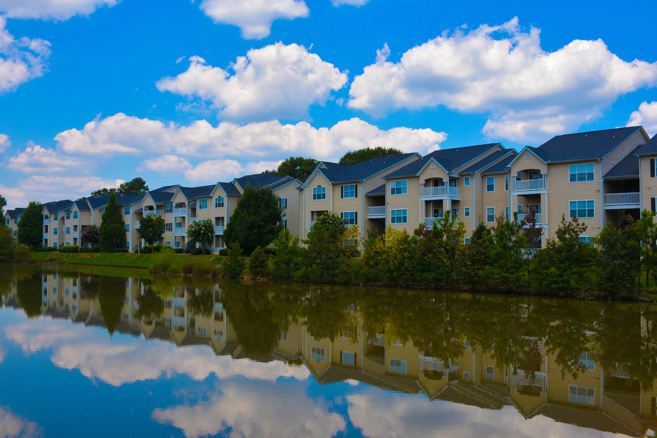 Home Apartments for Rent in Lithonia, GA Walden Brook