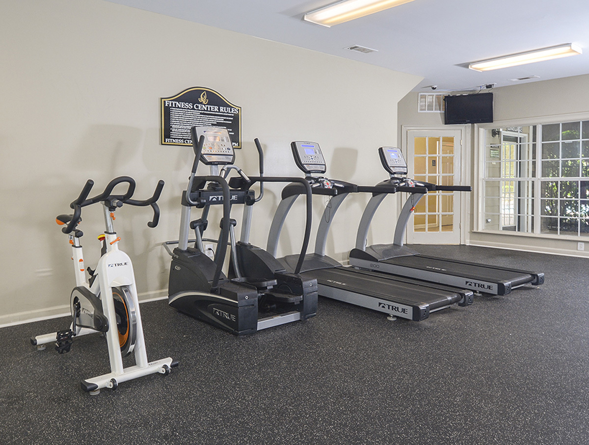 Home Apartments for Rent in Lithonia, GA Walden Brook