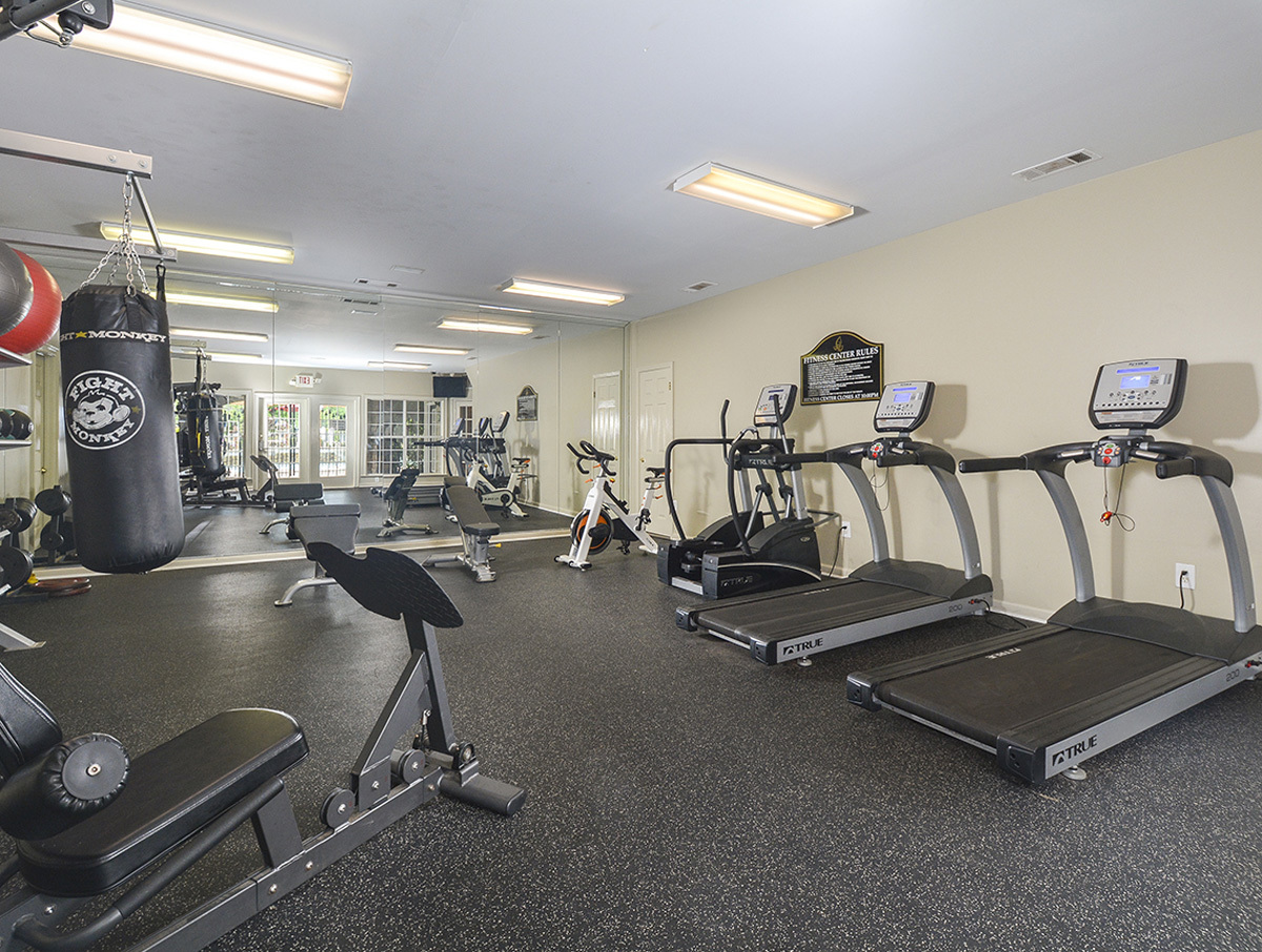 Home Apartments for Rent in Lithonia, GA Walden Brook