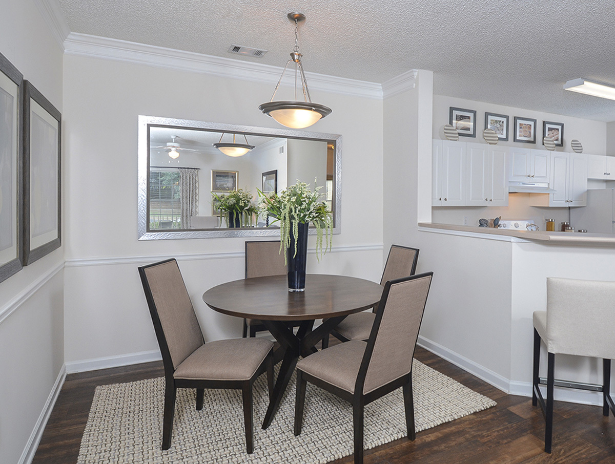 Home Apartments for Rent in Lithonia, GA Walden Brook