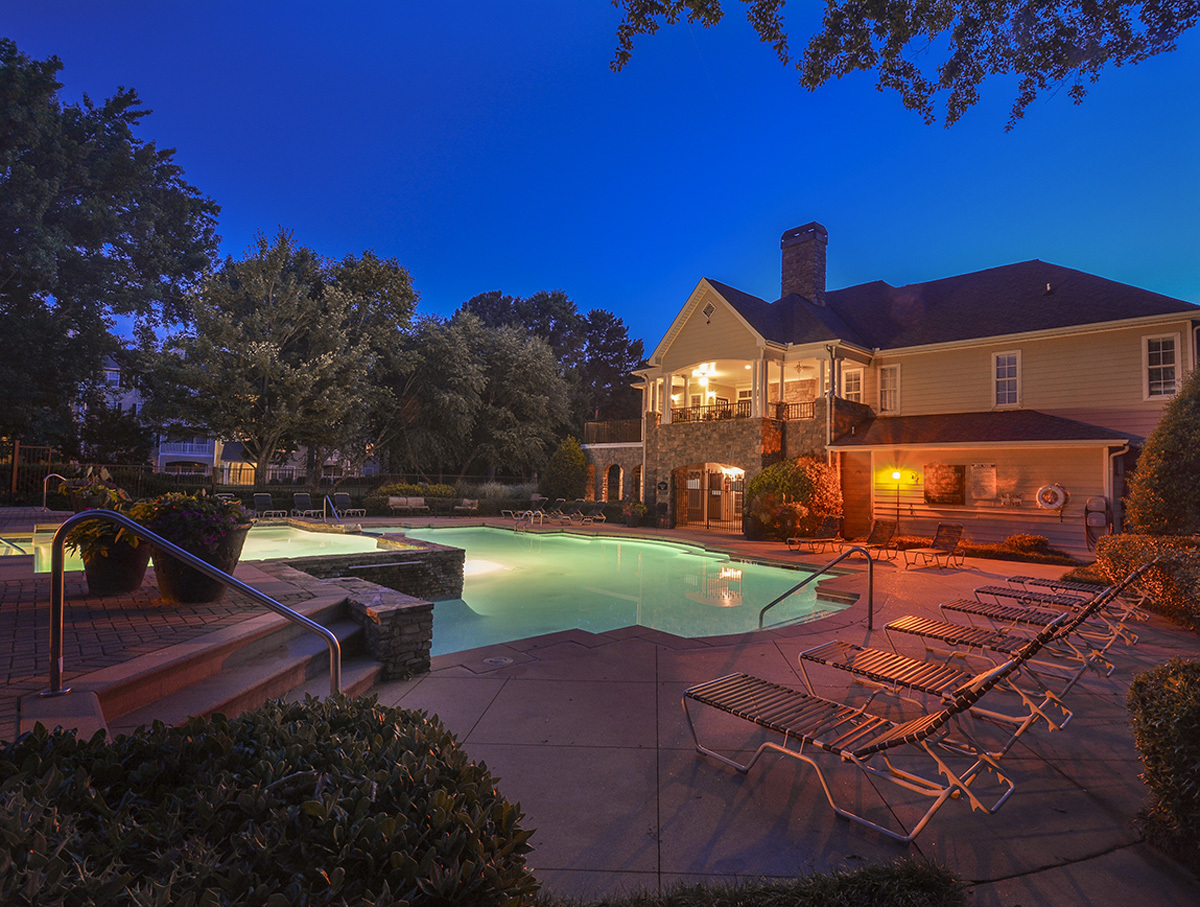 Home Apartments for Rent in Lithonia, GA Walden Brook