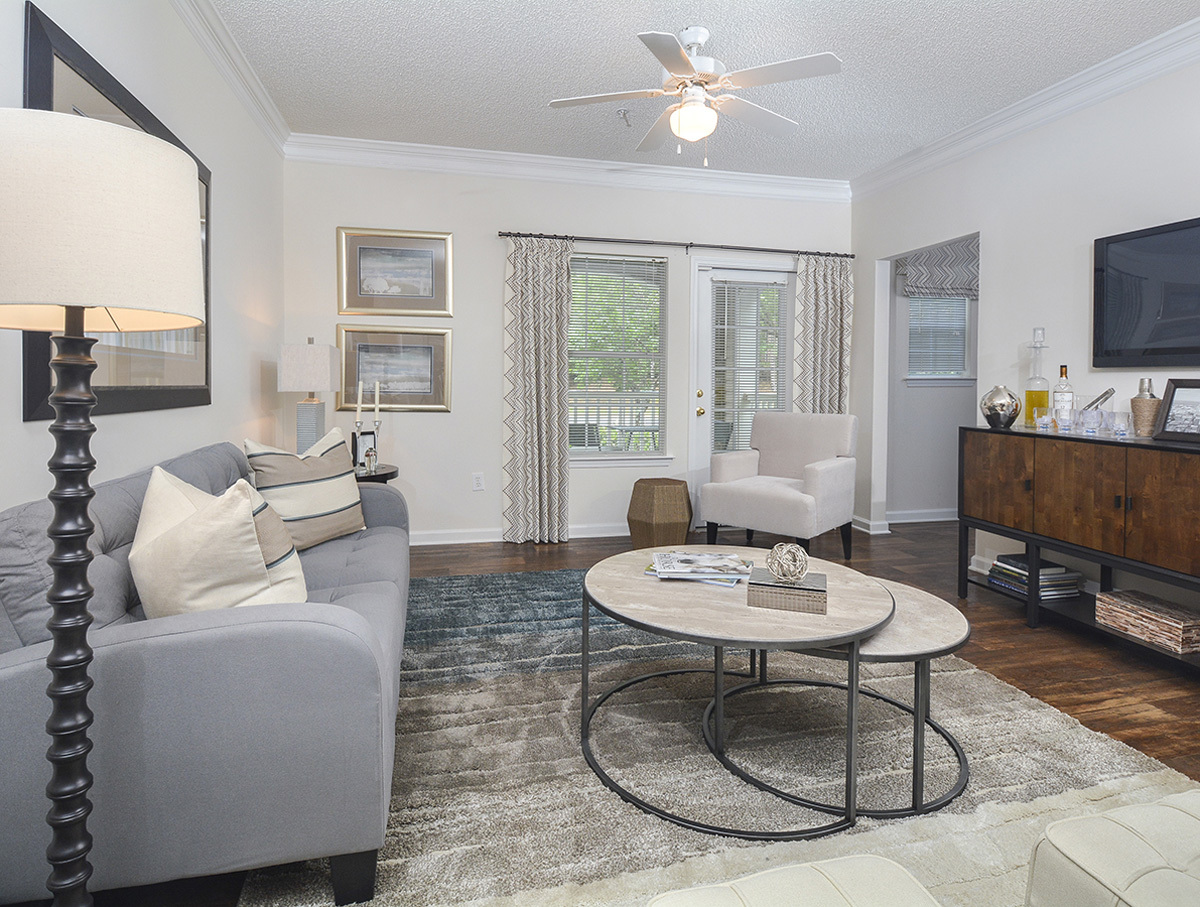 Home Apartments for Rent in Lithonia, GA Walden Brook