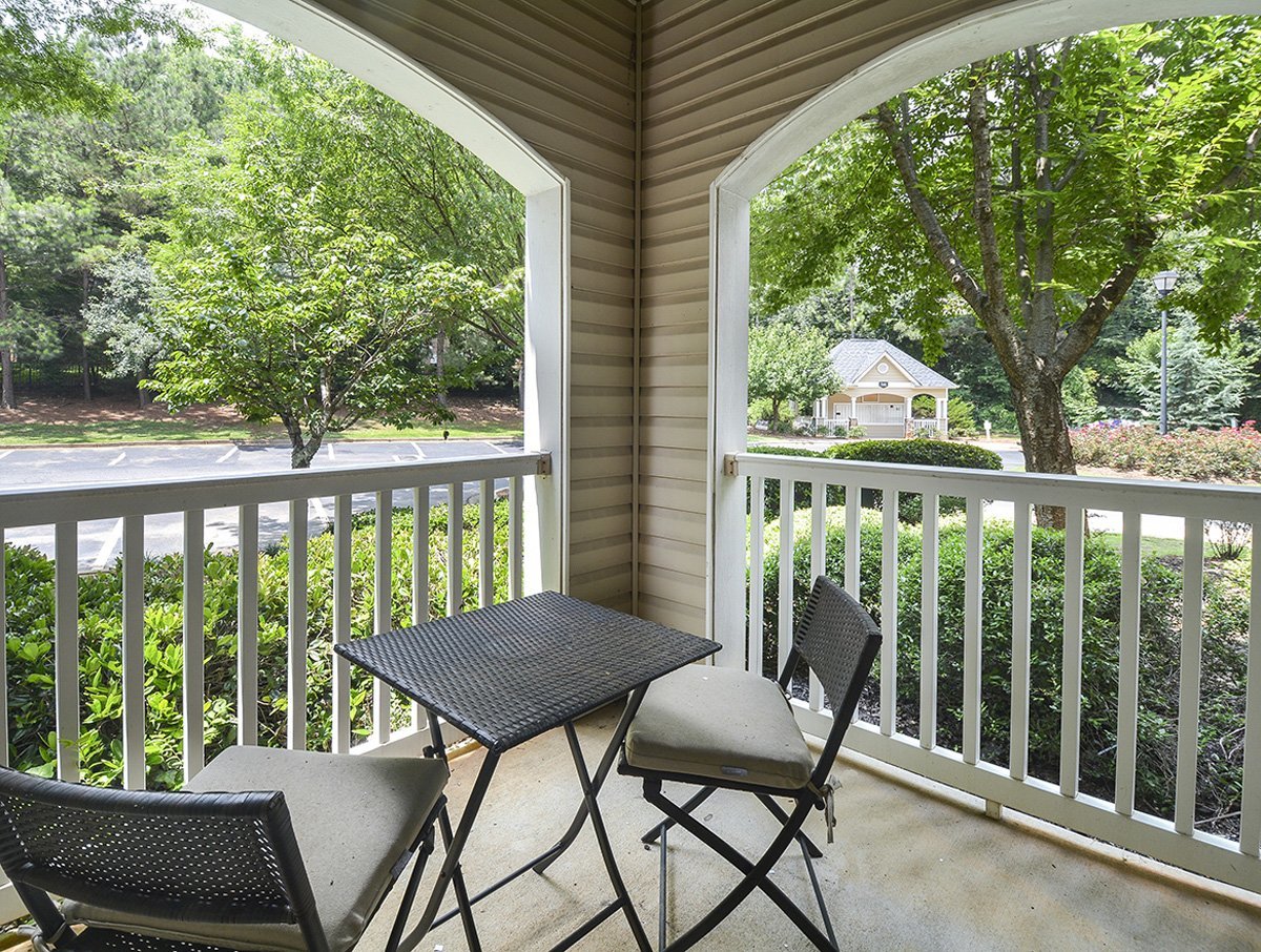 Home Apartments for Rent in Lithonia, GA Walden Brook