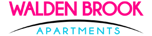 Walden Brook Apartments